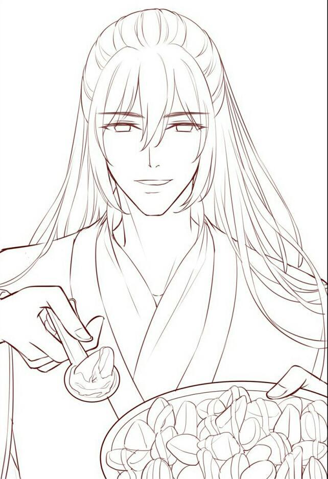 Bẩm Báo Công Chúa ! Chap 13 - Next Chap 14
