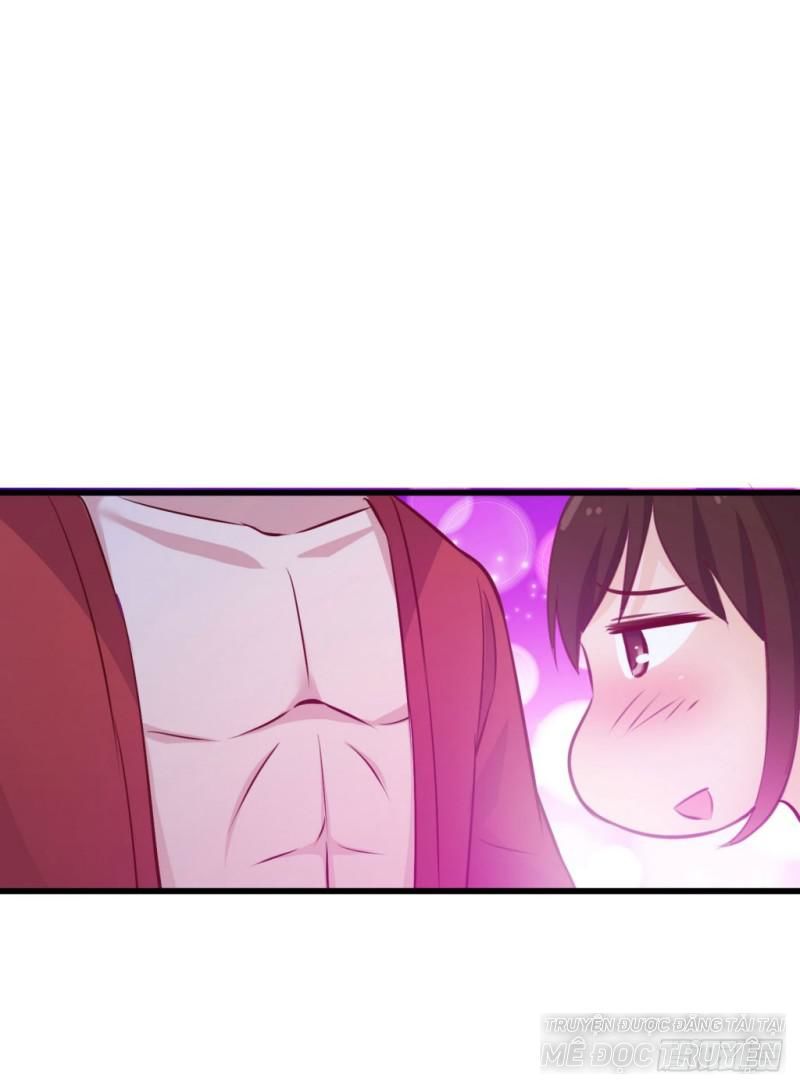 Bẩm Báo Công Chúa ! Chap 18 - Next Chap 19