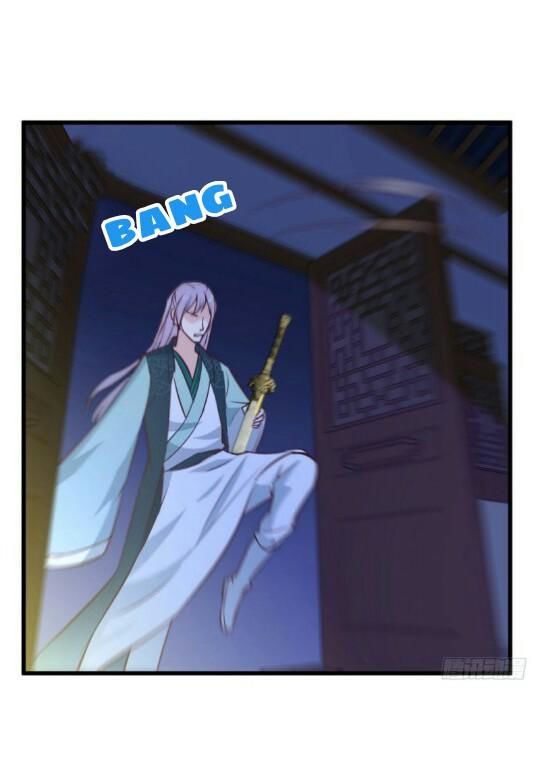 Bẩm Báo Công Chúa ! Chap 18 - Next Chap 19