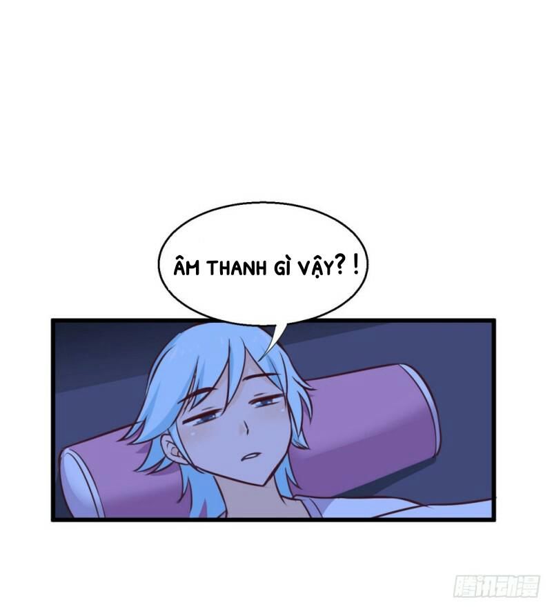 Bẩm Báo Công Chúa ! Chap 18 - Next Chap 19
