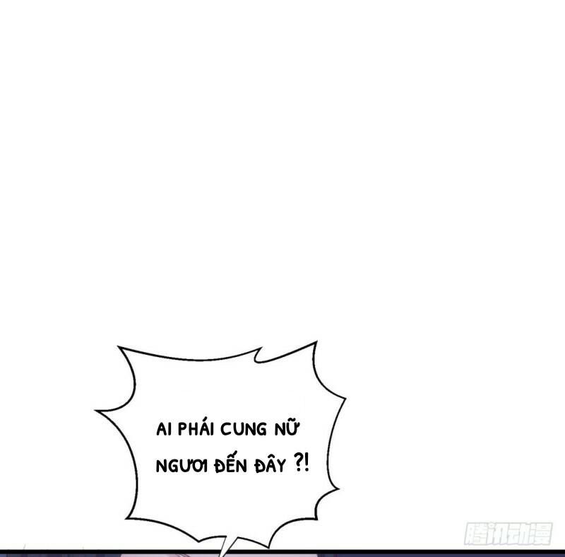 Bẩm Báo Công Chúa ! Chap 18 - Next Chap 19