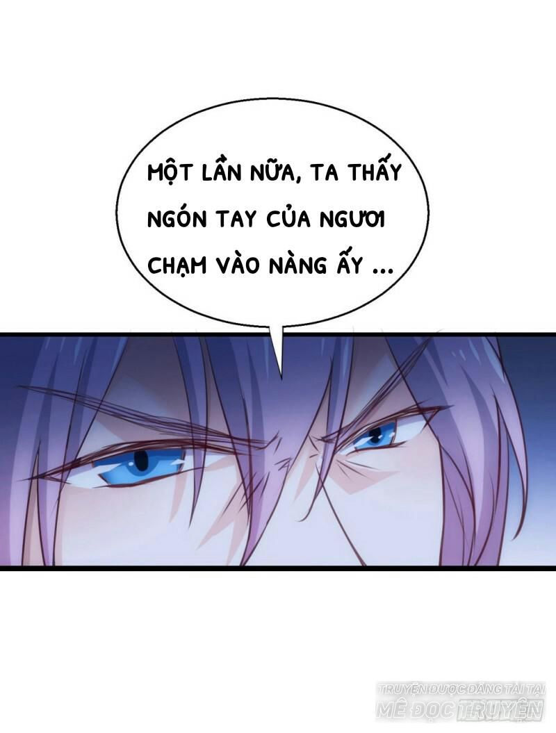 Bẩm Báo Công Chúa ! Chap 19 - Next Chap 20