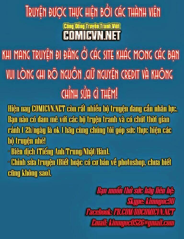 Bambino! Chap 27 - Next Chap 28