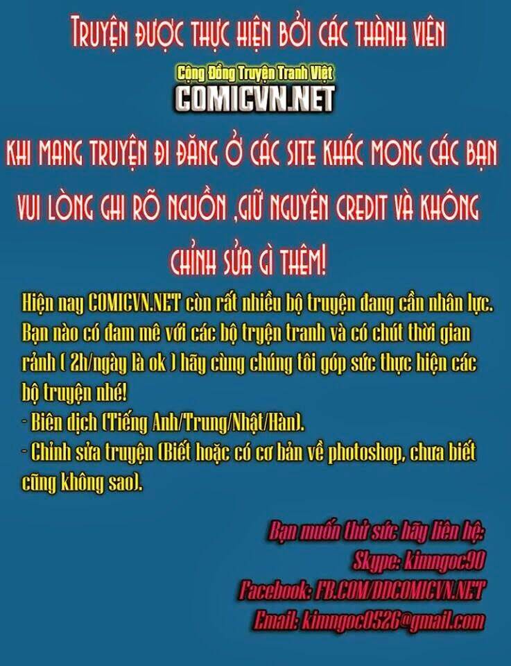 Bambino! Chap 28 - Next Chap 29