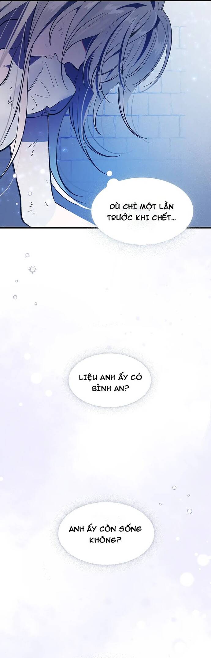 Bản Án Của Quý Tộc Suy Vong Chap 1 - Next Chap 2