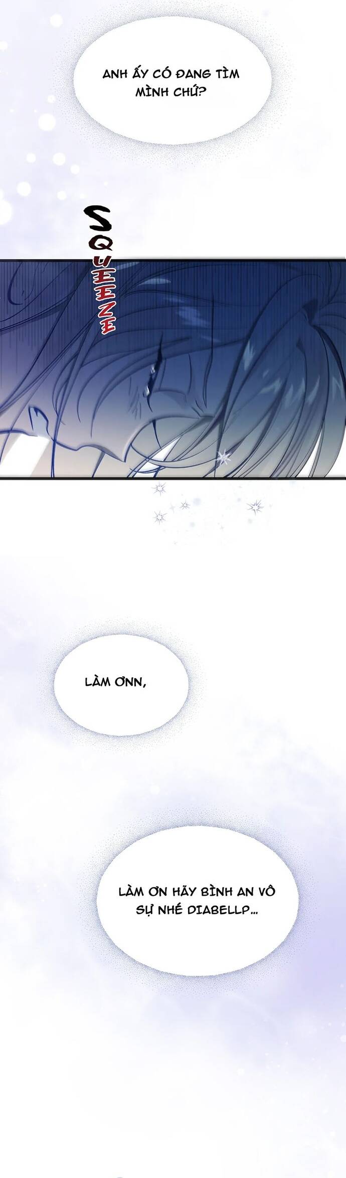 Bản Án Của Quý Tộc Suy Vong Chap 1 - Next Chap 2