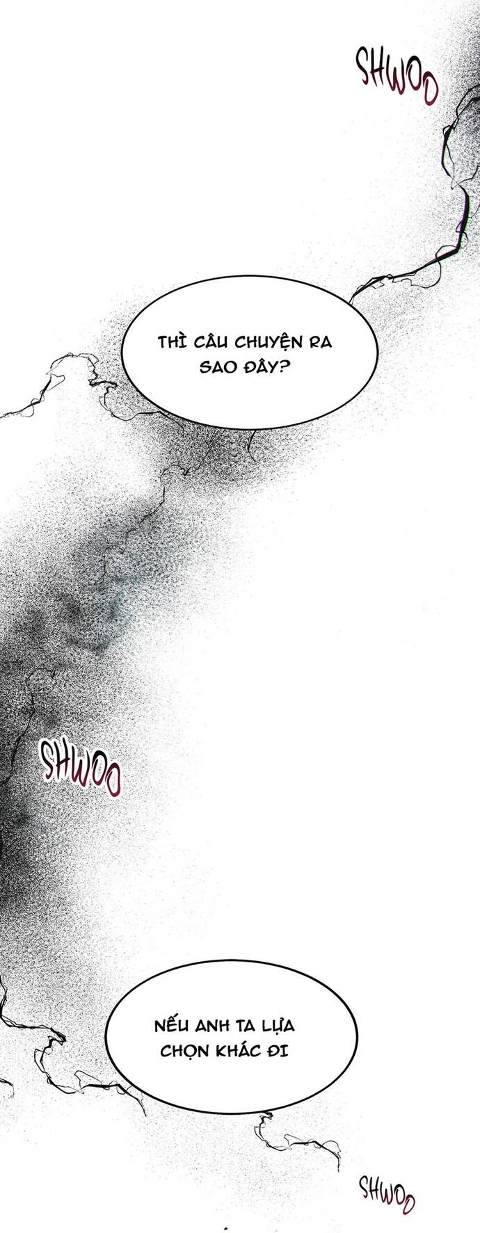 Bản Án Của Quý Tộc Suy Vong Chap 1 - Next Chap 2