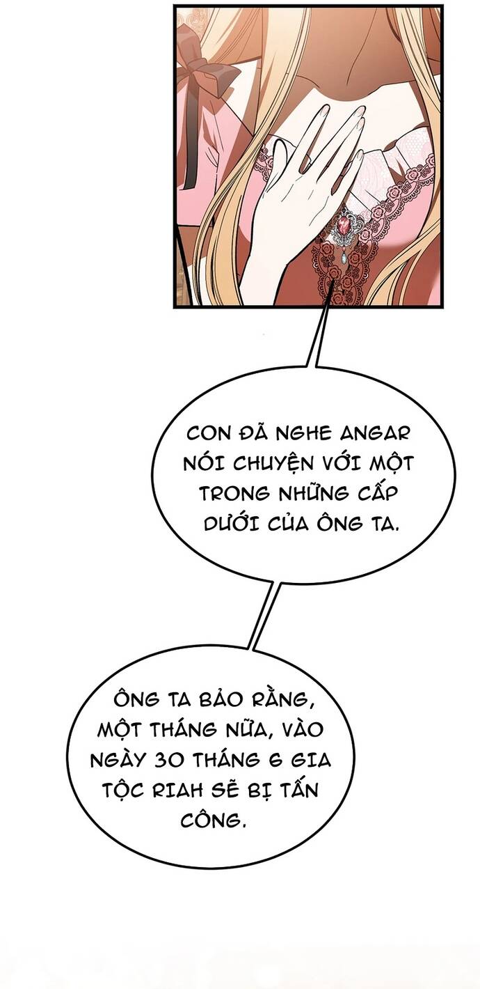 Bản Án Của Quý Tộc Suy Vong Chap 10 - Next Chap 11