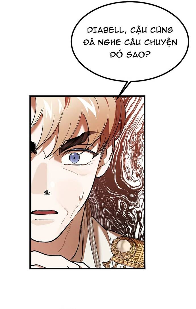 Bản Án Của Quý Tộc Suy Vong Chap 10 - Next Chap 11