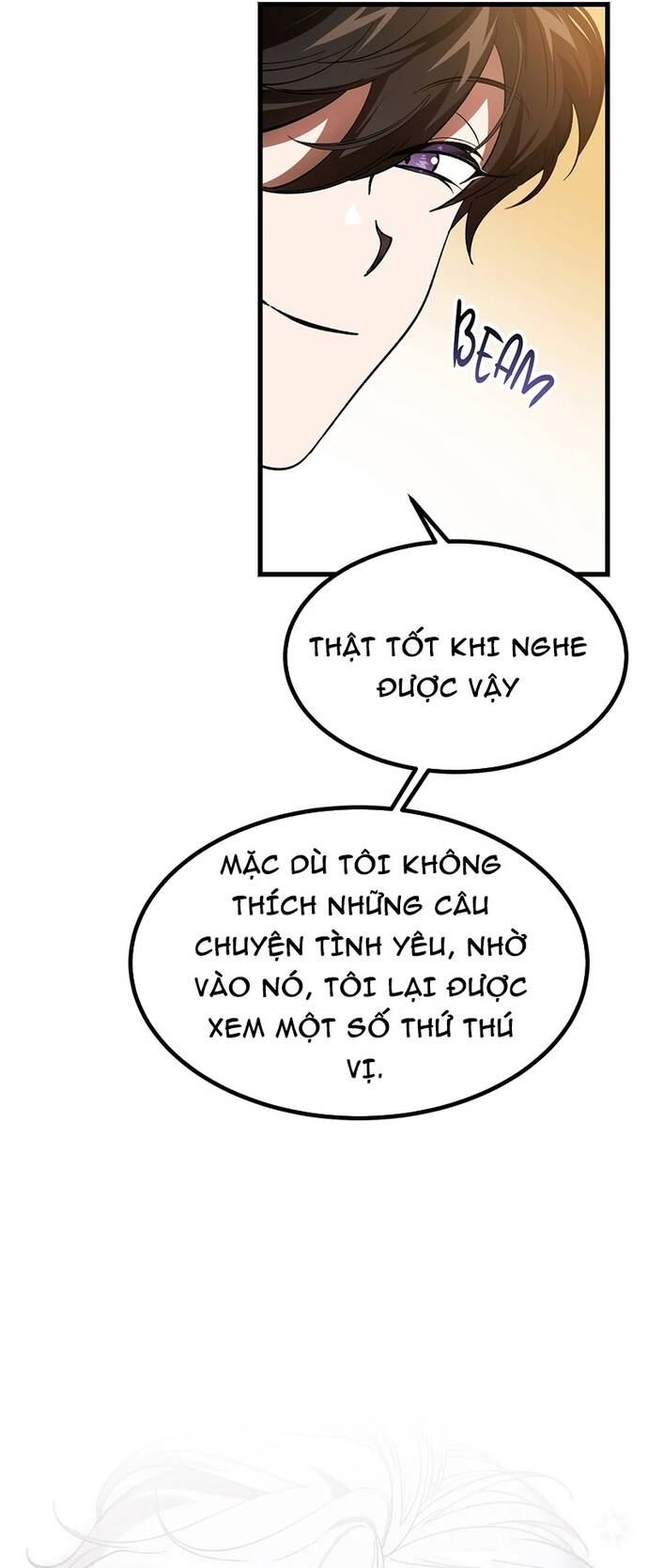 Bản Án Của Quý Tộc Suy Vong Chap 10 - Next Chap 11