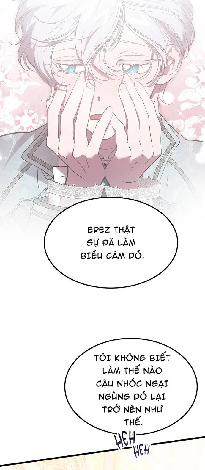 Bản Án Của Quý Tộc Suy Vong Chap 10 - Next Chap 11