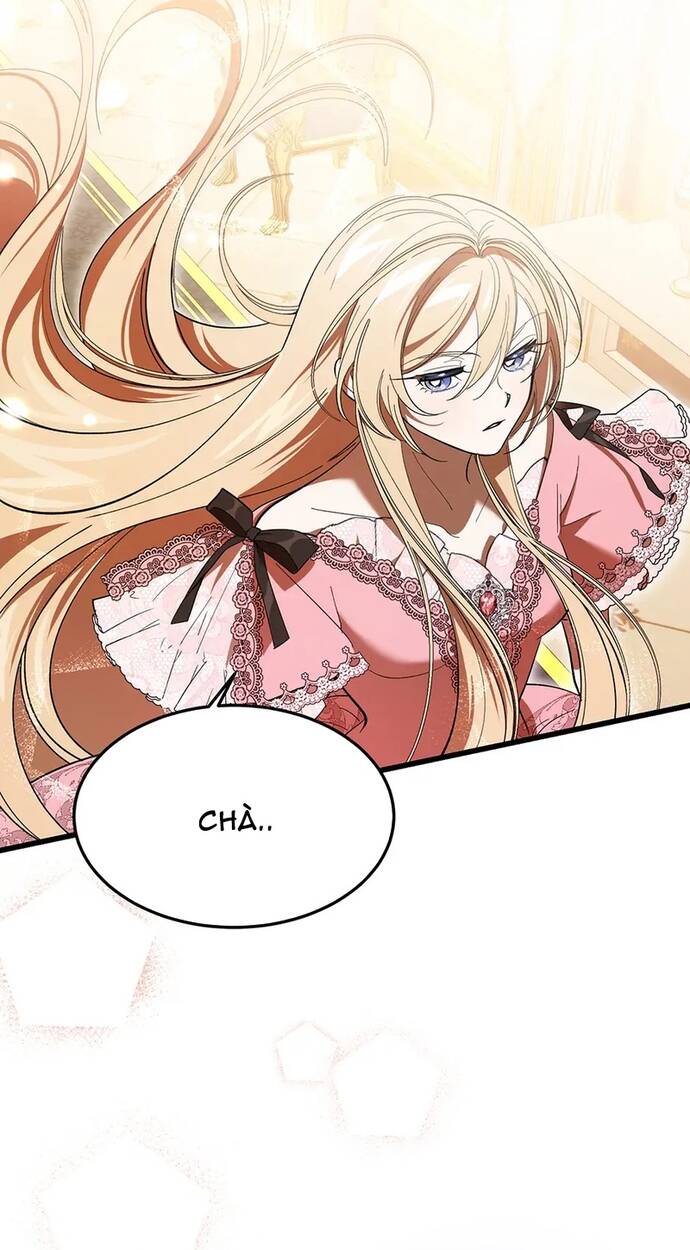 Bản Án Của Quý Tộc Suy Vong Chap 10 - Next Chap 11