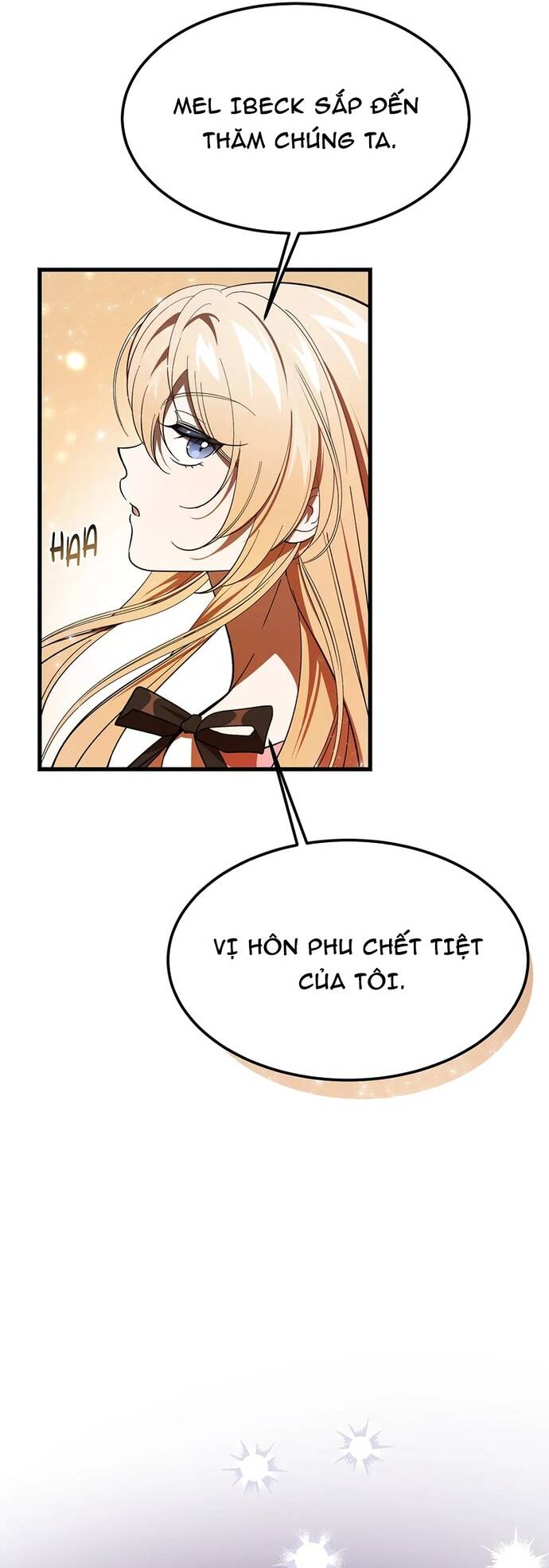 Bản Án Của Quý Tộc Suy Vong Chap 10 - Next Chap 11