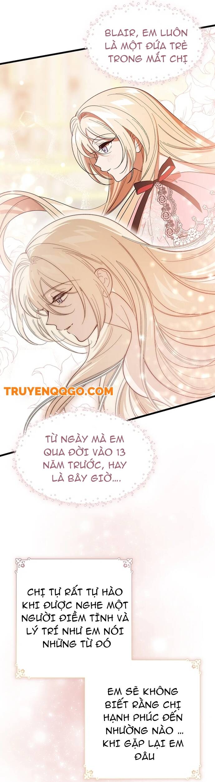 Bản Án Của Quý Tộc Suy Vong Chap 11 - Next Chap 12