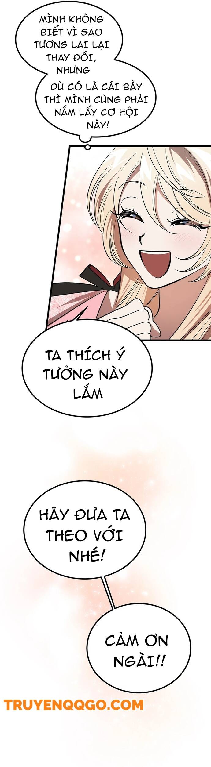 Bản Án Của Quý Tộc Suy Vong Chap 11 - Next Chap 12