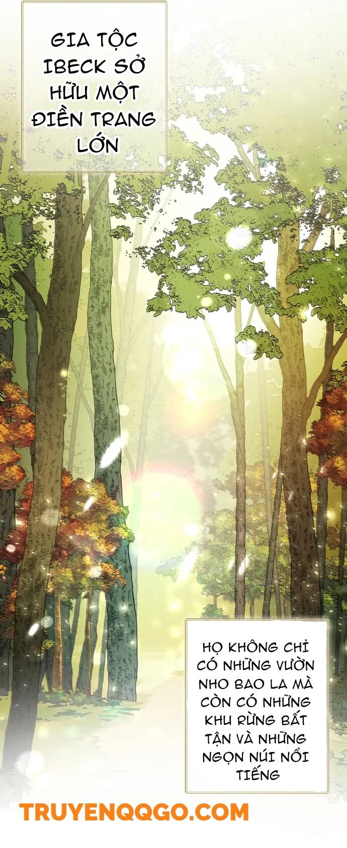 Bản Án Của Quý Tộc Suy Vong Chap 11 - Next Chap 12