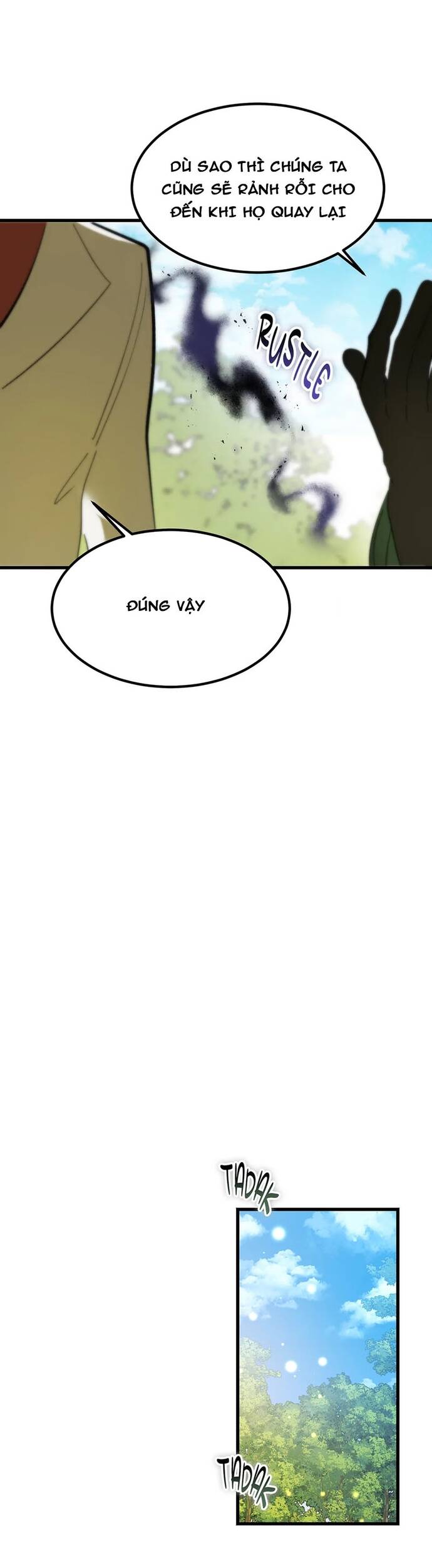 Bản Án Của Quý Tộc Suy Vong Chap 12 - Next Chap 13