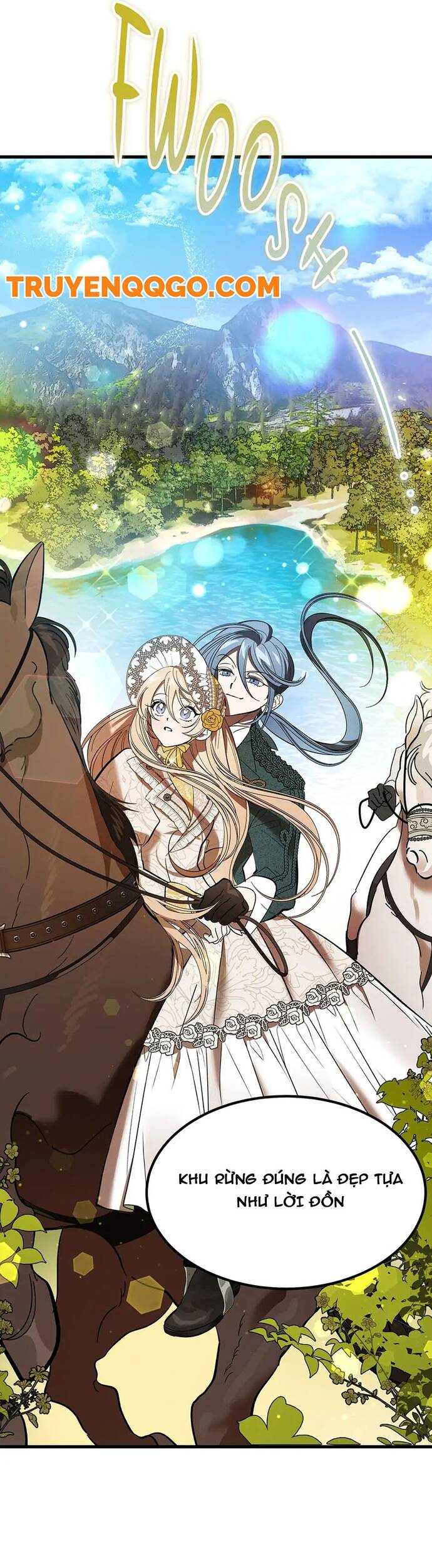 Bản Án Của Quý Tộc Suy Vong Chap 12 - Next Chap 13