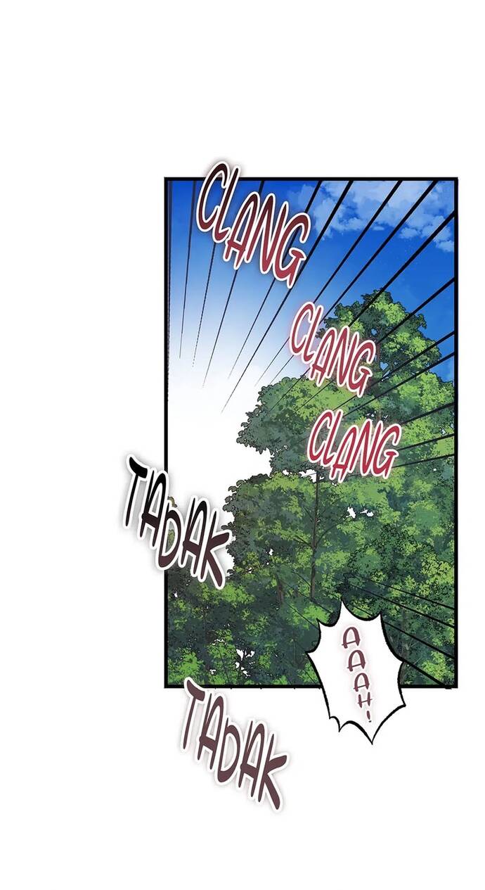 Bản Án Của Quý Tộc Suy Vong Chap 12 - Next Chap 13