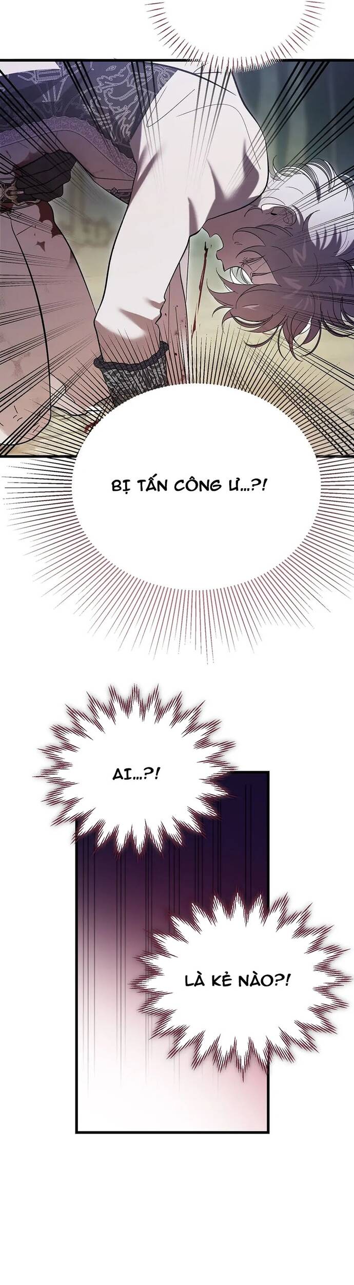 Bản Án Của Quý Tộc Suy Vong Chap 12 - Next Chap 13