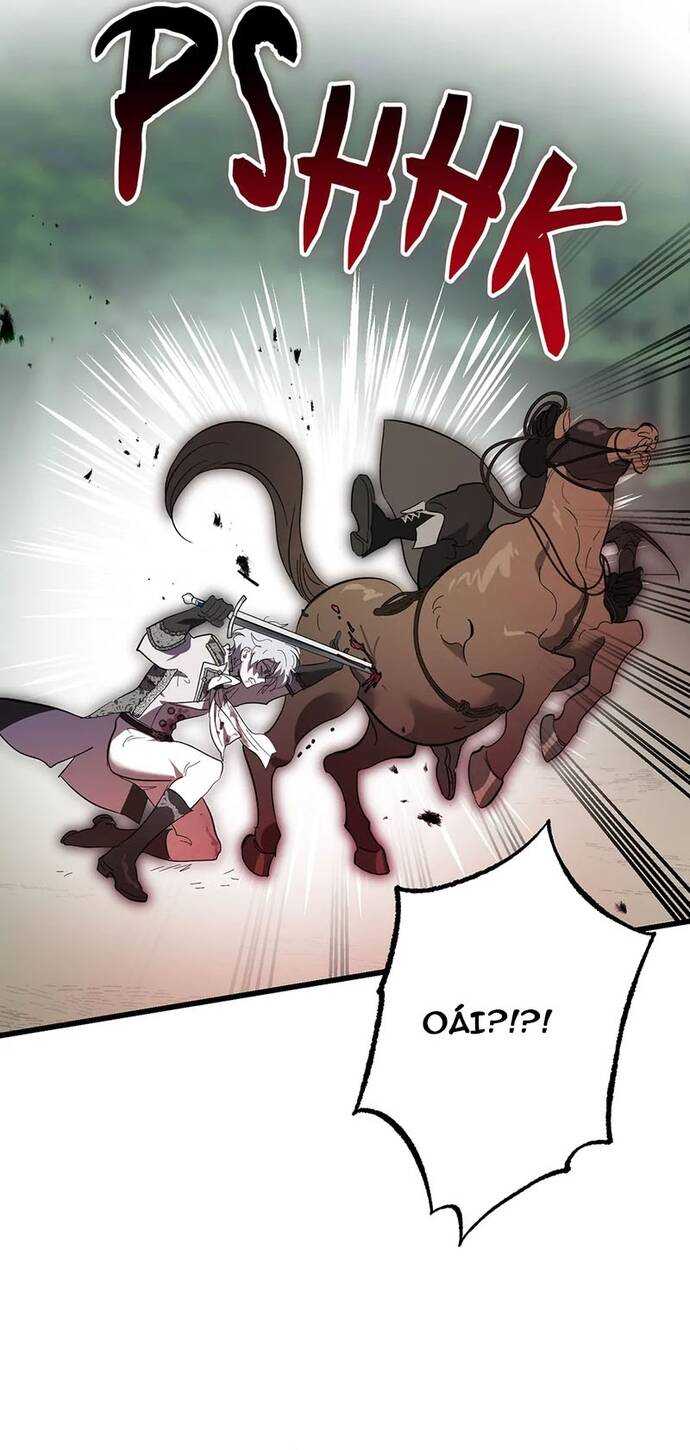 Bản Án Của Quý Tộc Suy Vong Chap 12 - Next Chap 13
