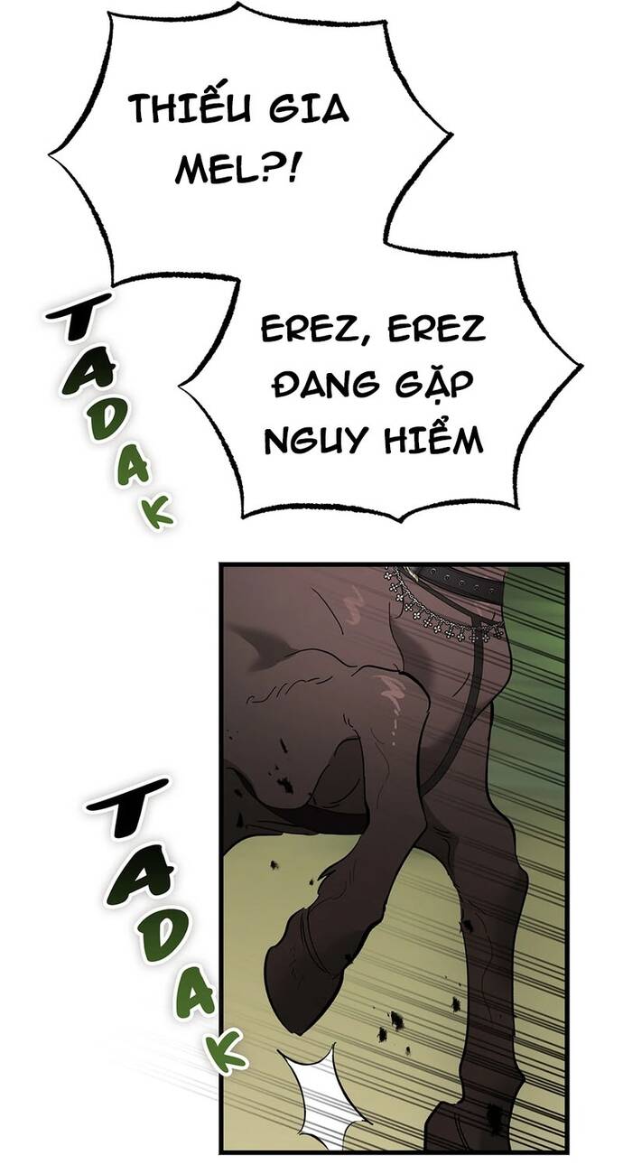 Bản Án Của Quý Tộc Suy Vong Chap 12 - Next Chap 13