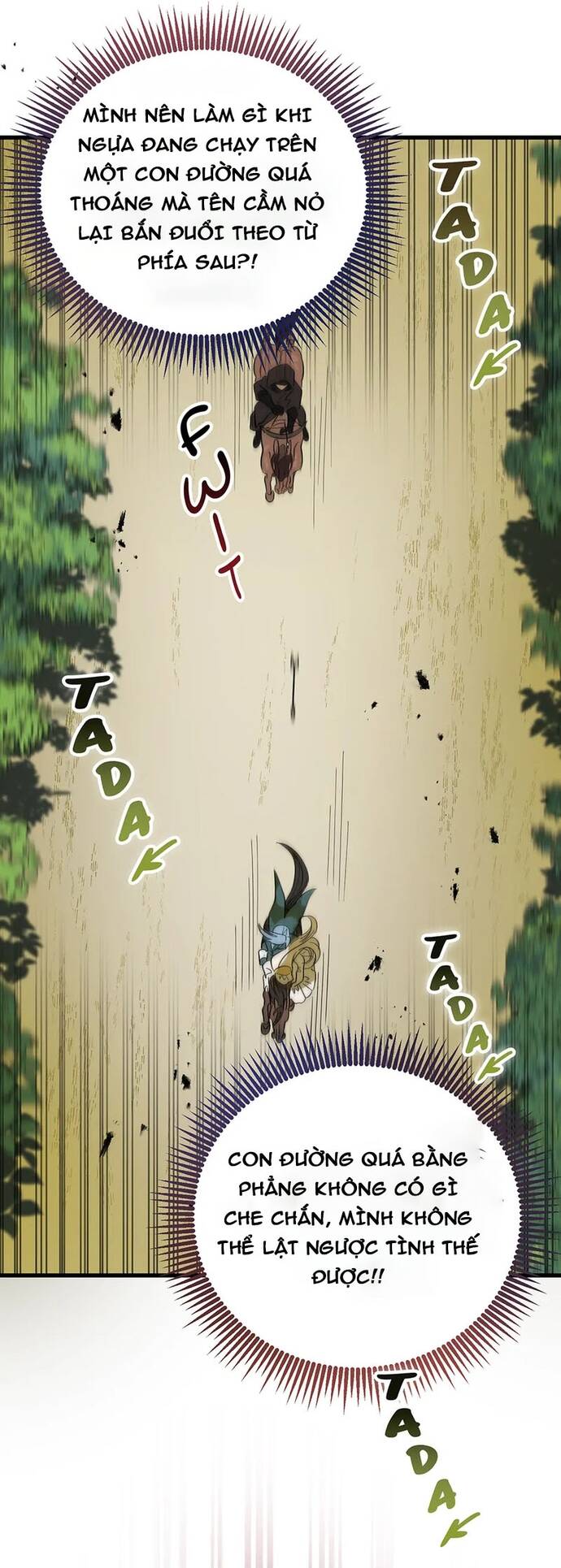 Bản Án Của Quý Tộc Suy Vong Chap 12 - Next Chap 13