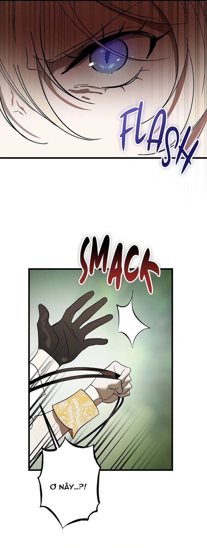 Bản Án Của Quý Tộc Suy Vong Chap 12 - Next Chap 13