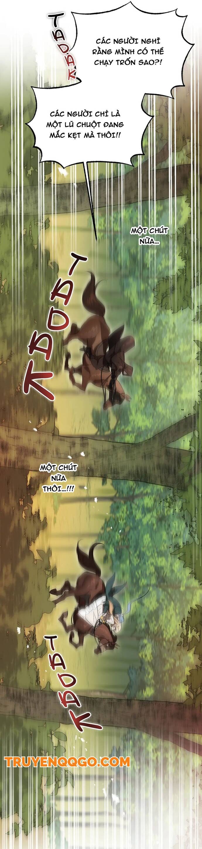 Bản Án Của Quý Tộc Suy Vong Chap 13 - Next Chap 14