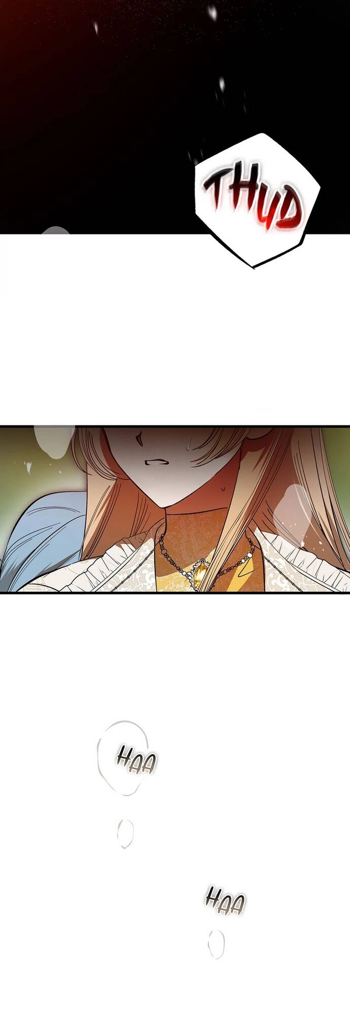 Bản Án Của Quý Tộc Suy Vong Chap 13 - Next Chap 14