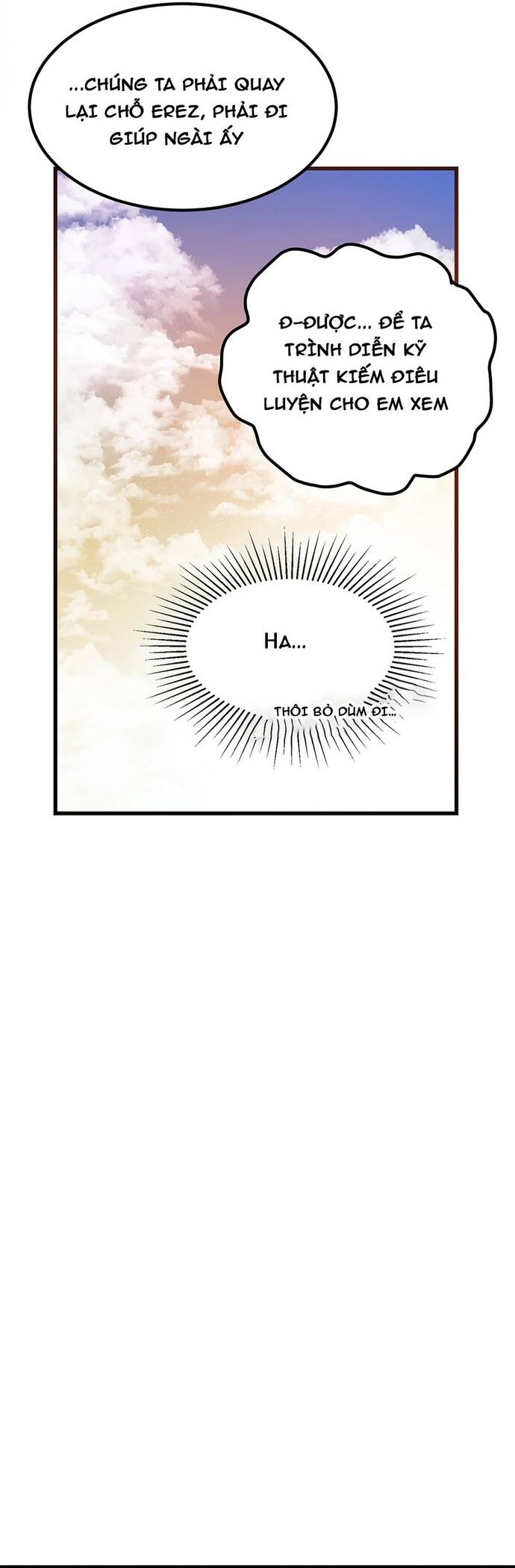 Bản Án Của Quý Tộc Suy Vong Chap 13 - Next Chap 14