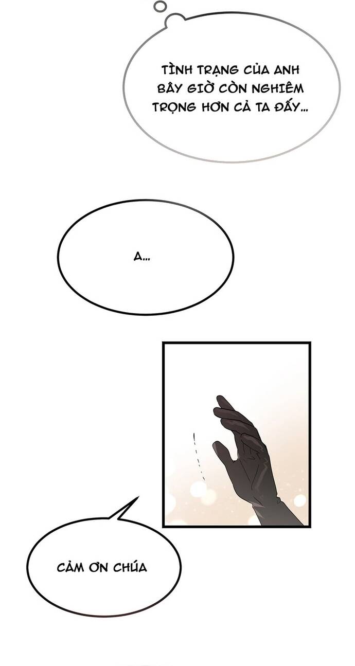 Bản Án Của Quý Tộc Suy Vong Chap 13 - Next Chap 14