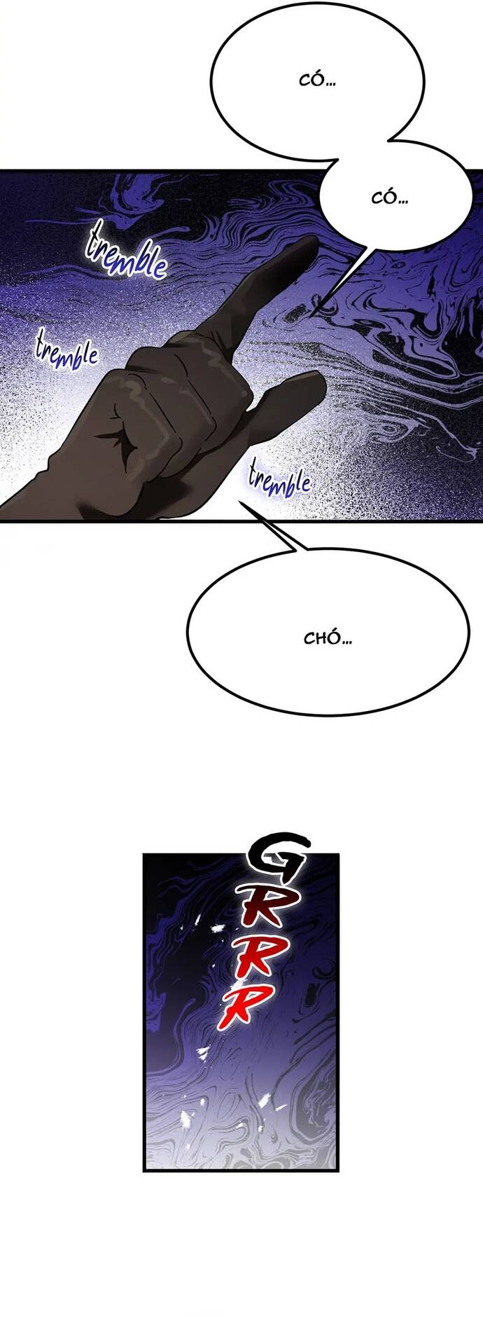 Bản Án Của Quý Tộc Suy Vong Chap 13 - Next Chap 14
