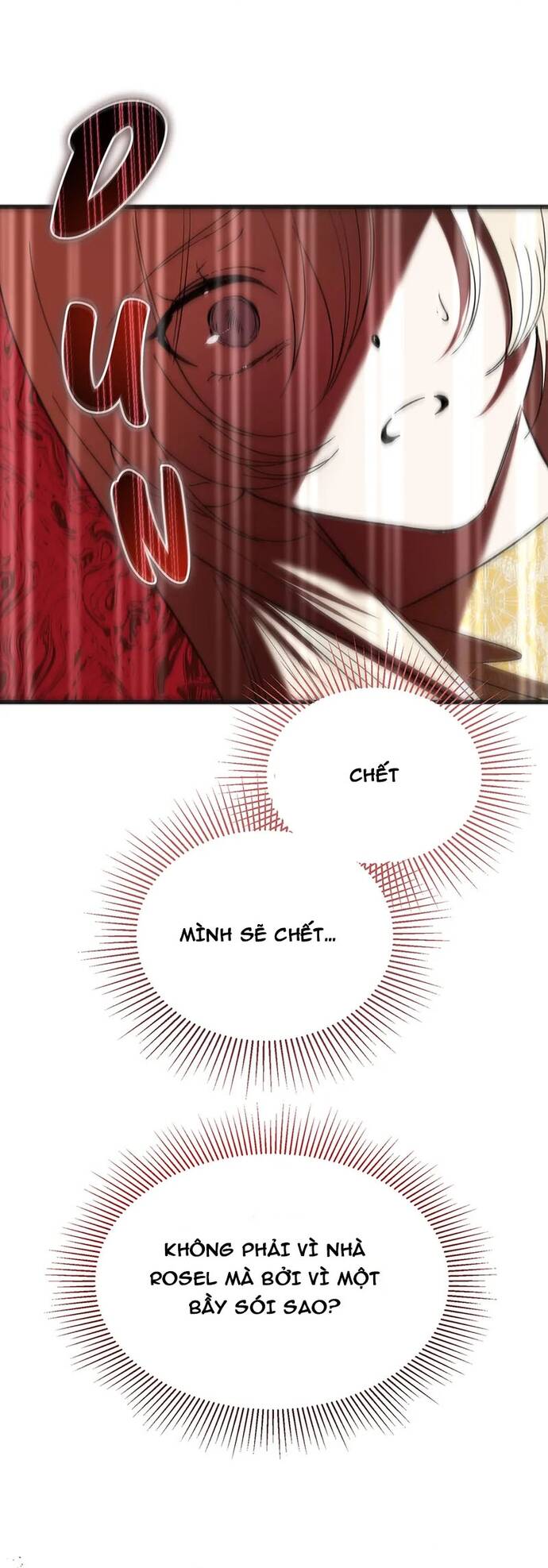 Bản Án Của Quý Tộc Suy Vong Chap 13 - Next Chap 14