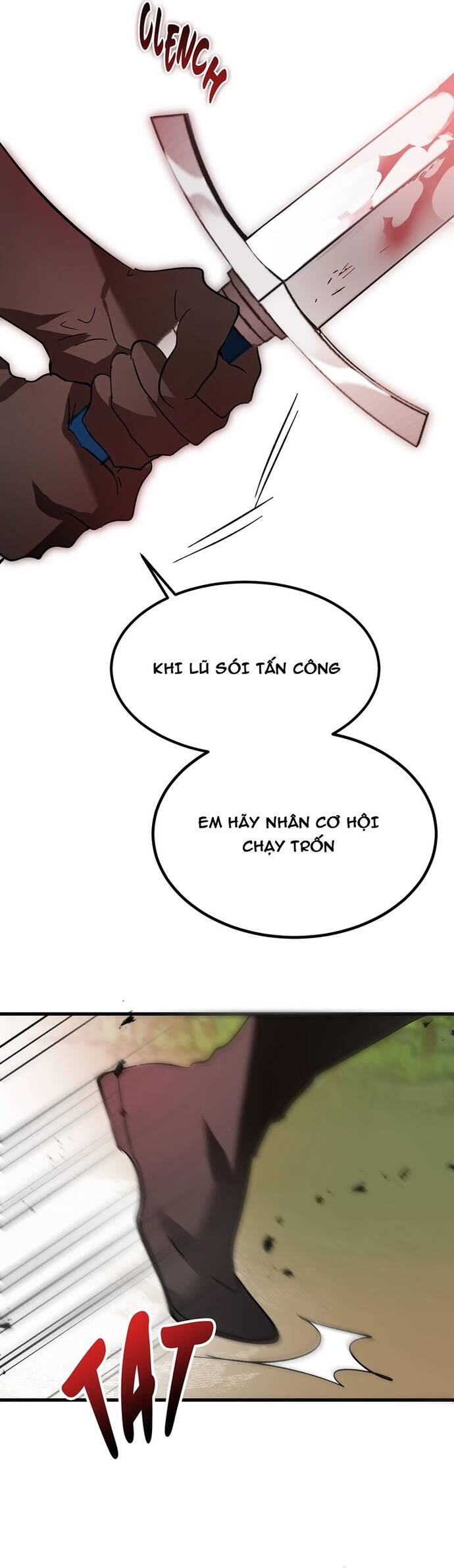 Bản Án Của Quý Tộc Suy Vong Chap 13 - Next Chap 14