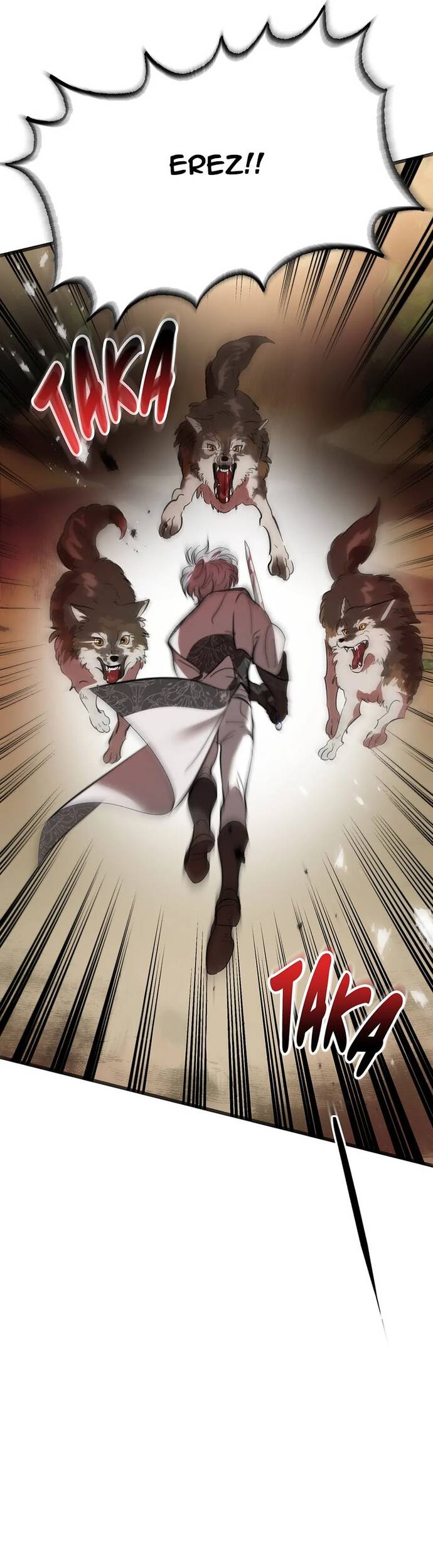 Bản Án Của Quý Tộc Suy Vong Chap 13 - Next Chap 14