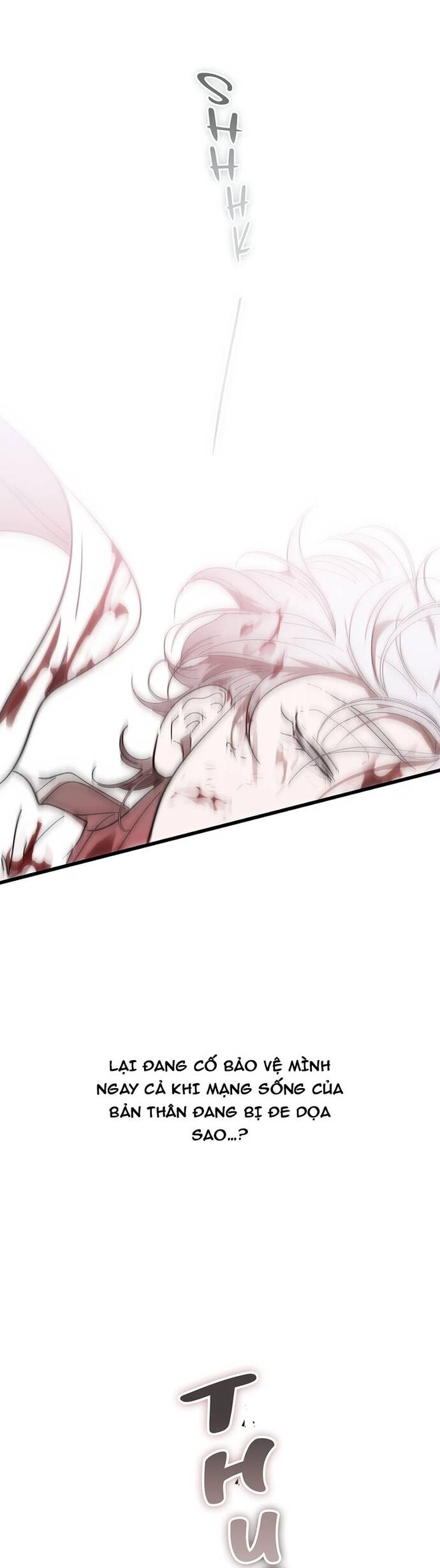 Bản Án Của Quý Tộc Suy Vong Chap 14 - Next Chap 15