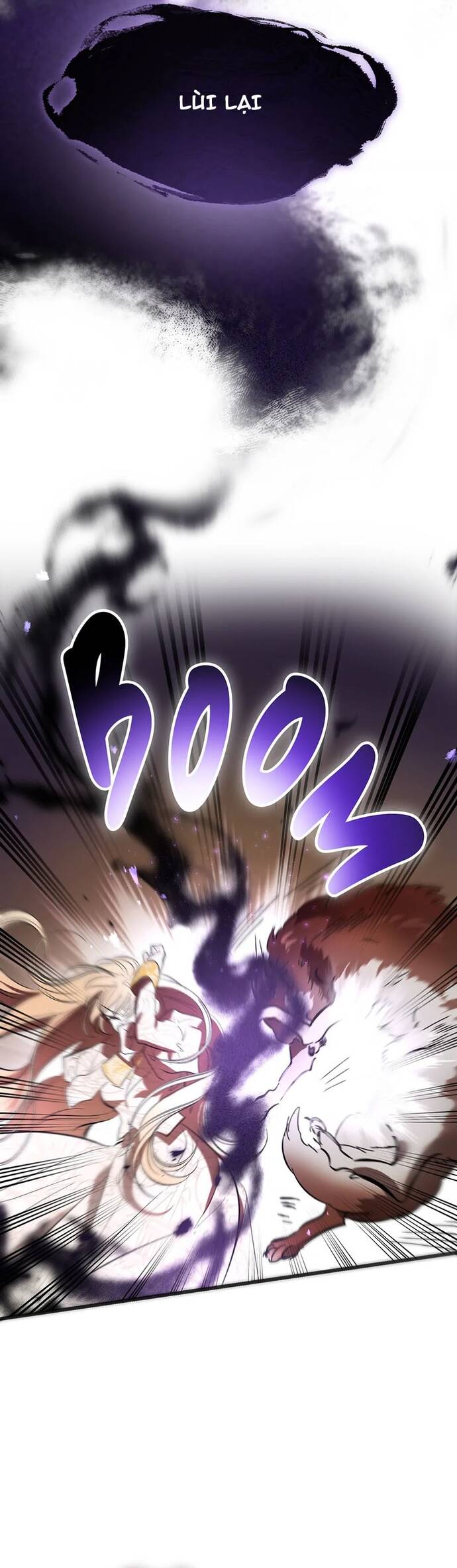 Bản Án Của Quý Tộc Suy Vong Chap 14 - Next Chap 15