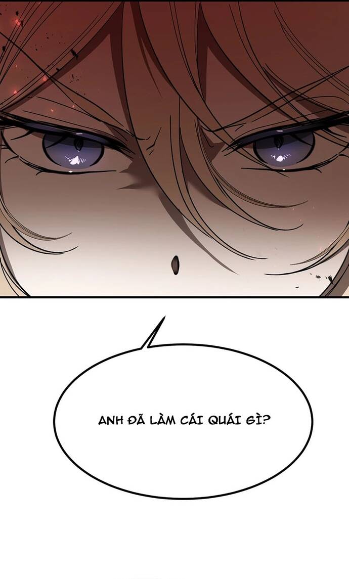 Bản Án Của Quý Tộc Suy Vong Chap 15 - Next Chap 16