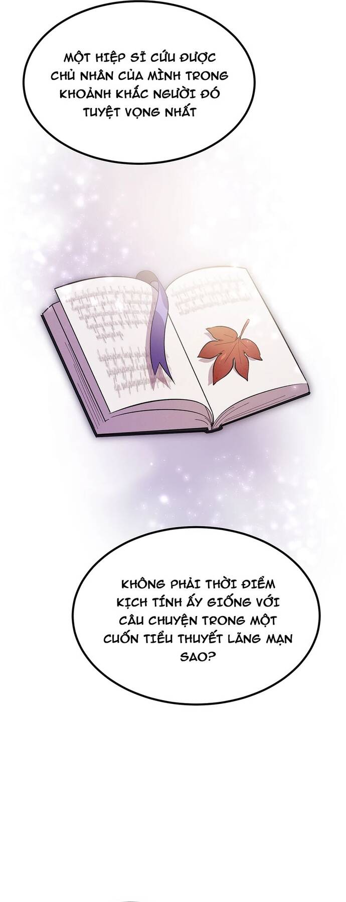 Bản Án Của Quý Tộc Suy Vong Chap 15 - Next Chap 16