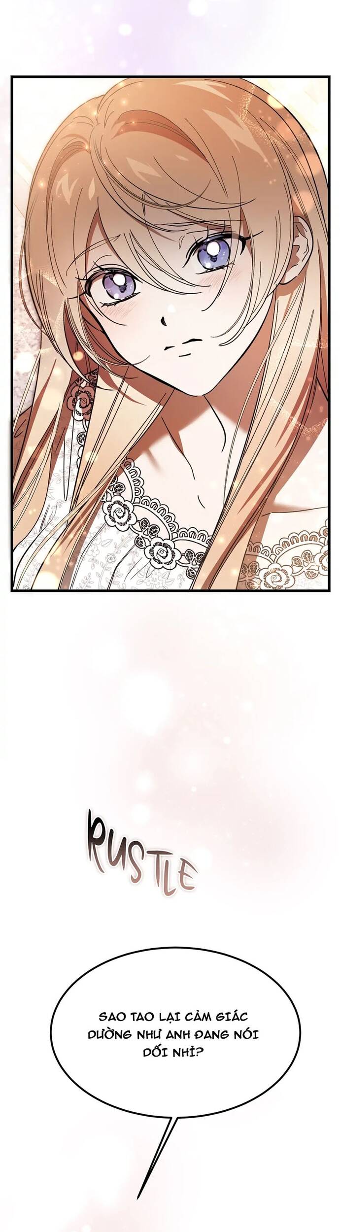 Bản Án Của Quý Tộc Suy Vong Chap 15 - Next Chap 16