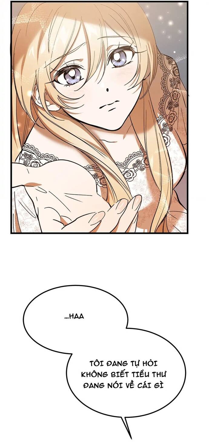 Bản Án Của Quý Tộc Suy Vong Chap 15 - Next Chap 16