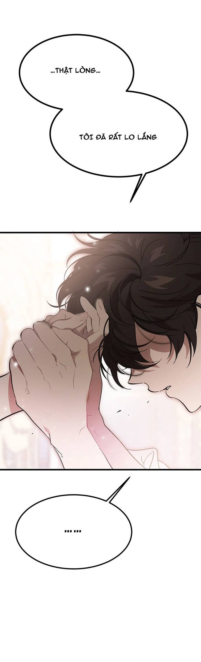 Bản Án Của Quý Tộc Suy Vong Chap 15 - Next Chap 16