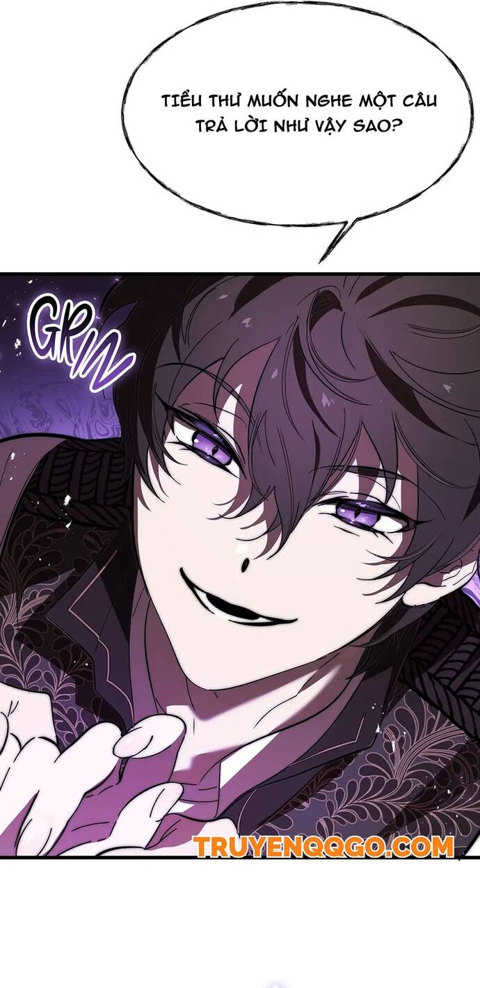 Bản Án Của Quý Tộc Suy Vong Chap 15 - Next Chap 16
