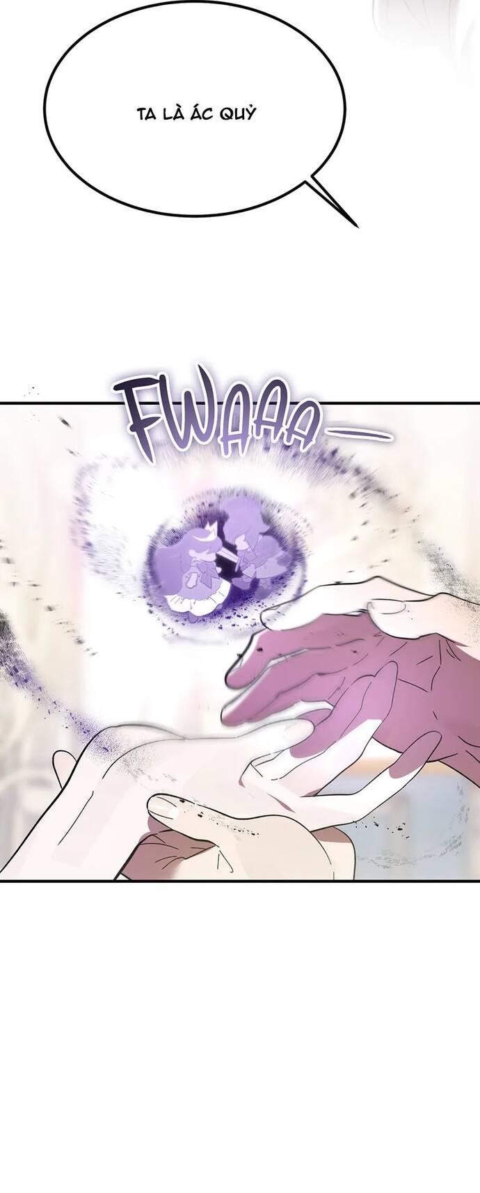 Bản Án Của Quý Tộc Suy Vong Chap 15 - Next Chap 16