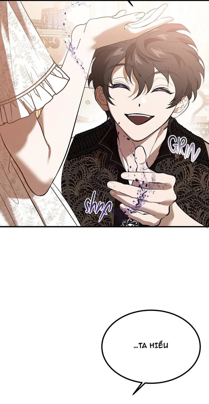 Bản Án Của Quý Tộc Suy Vong Chap 15 - Next Chap 16