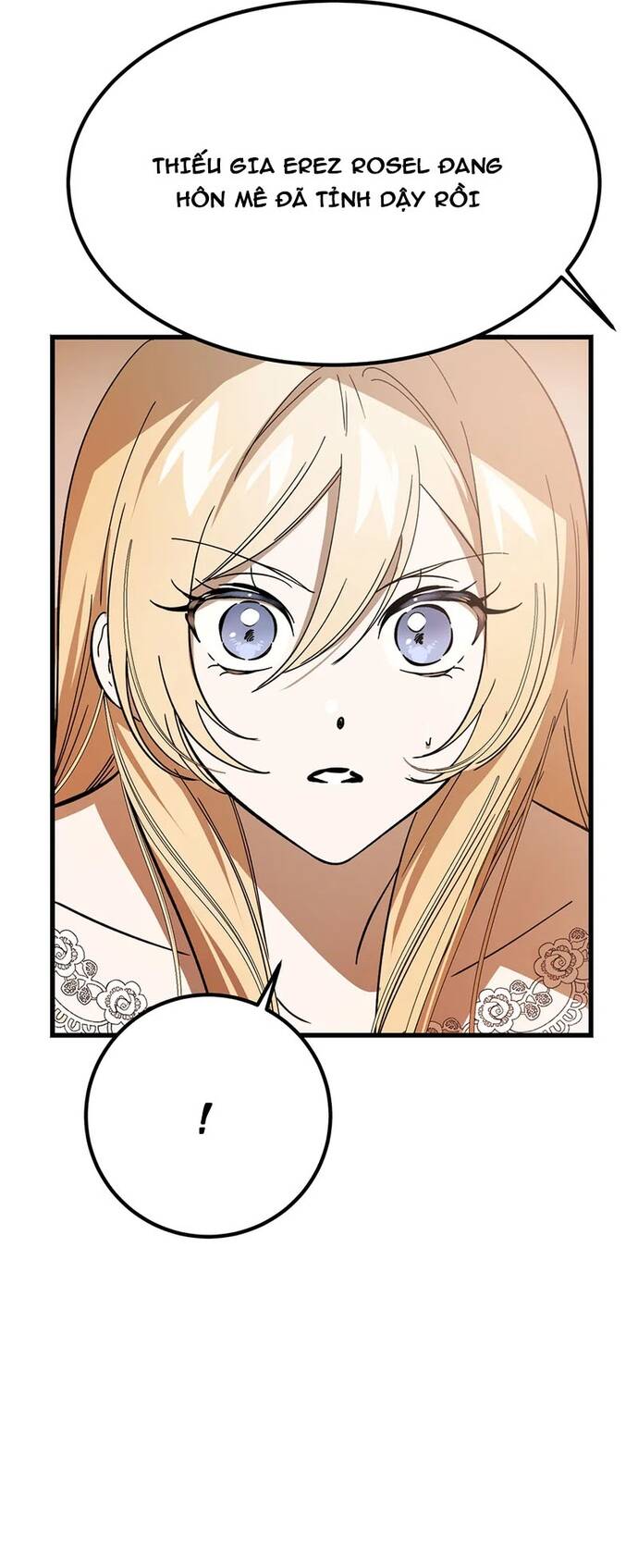 Bản Án Của Quý Tộc Suy Vong Chap 15 - Next Chap 16