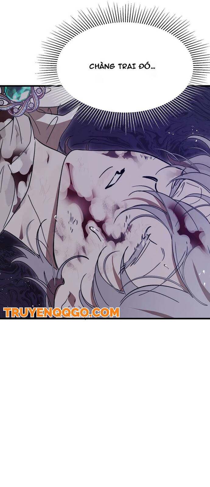 Bản Án Của Quý Tộc Suy Vong Chap 15 - Next Chap 16