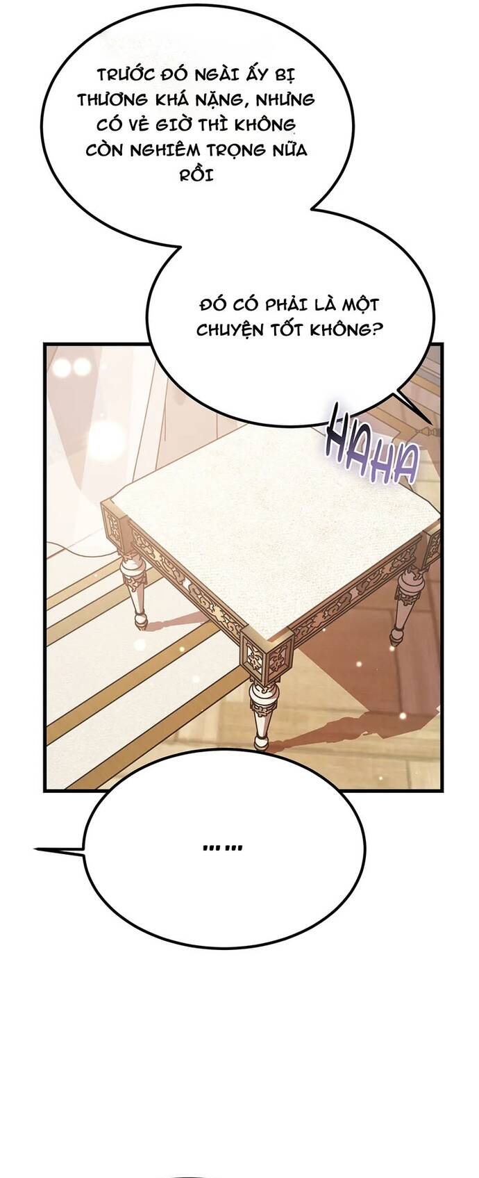 Bản Án Của Quý Tộc Suy Vong Chap 15 - Next Chap 16