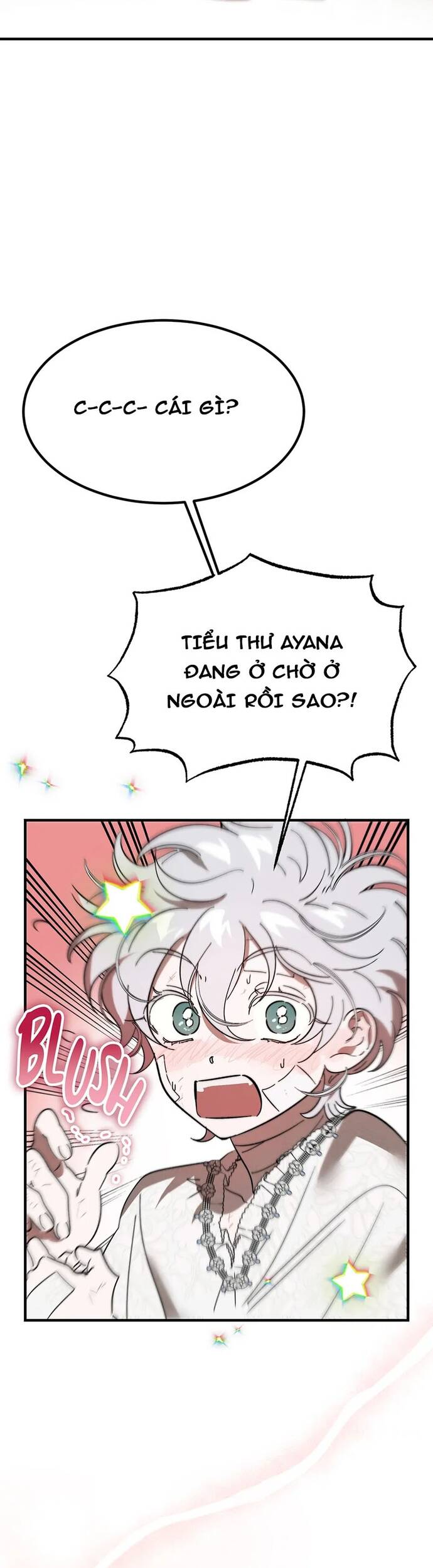 Bản Án Của Quý Tộc Suy Vong Chap 16 - Next Chap 17